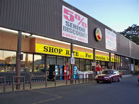 Shoprite philadelphia - 4421 Market Street, Philadelphia. Open: 8:30 am - 8:00 pm 1.42mi. Refer to this page for the specifics on ShopRite Parkside, PA, including the operating times, store address details, email address and additional significant information.